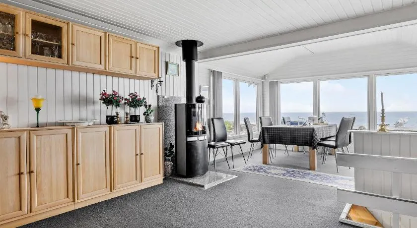 House in Otterup for 4 people with 2 rooms Ref. 643882 - Image 1