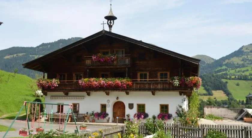 Malernhof - Image 1