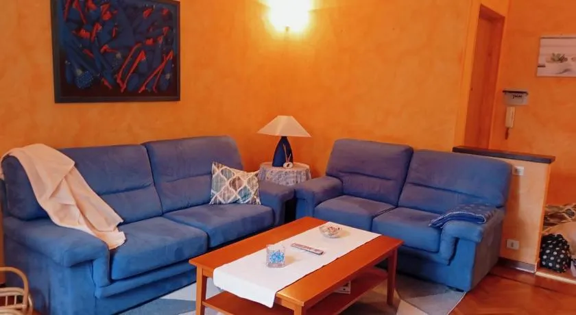 A casa di Fabio - Image 1