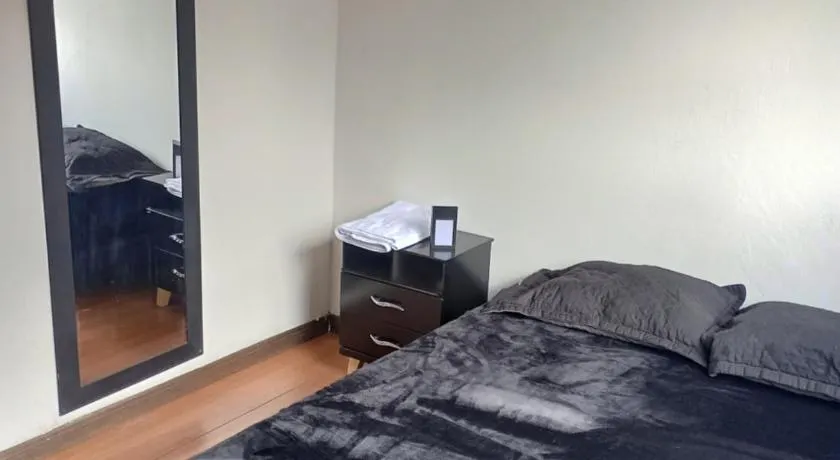 Apartamento Portal americas - Image 1