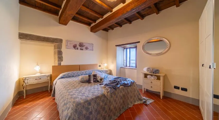 La Conchiglia - Image 1