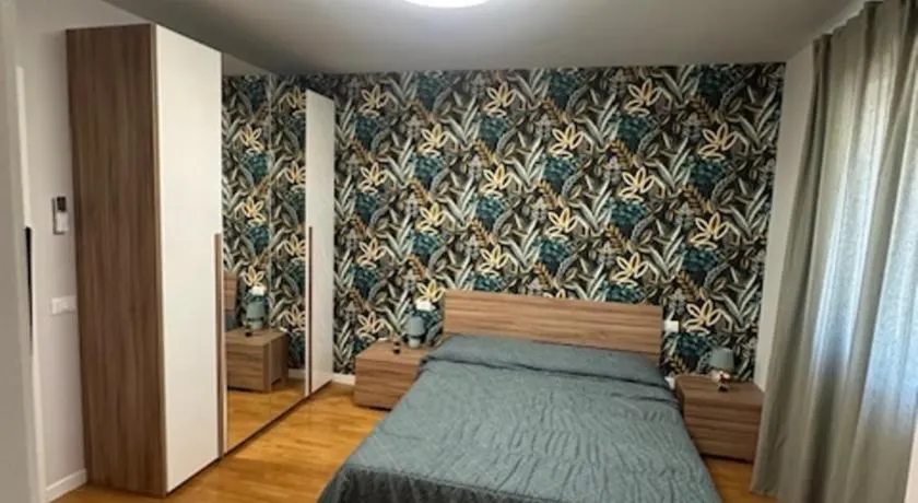 La casa di Amelie - Image 1
