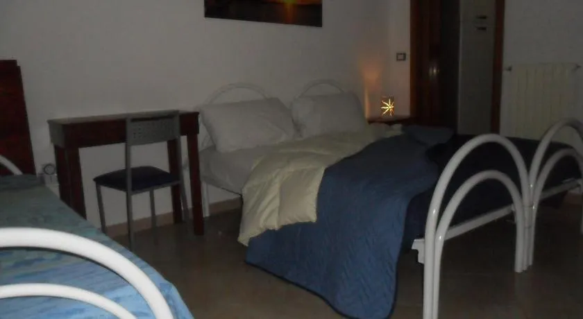 La Stanza Alternativa - Image 1