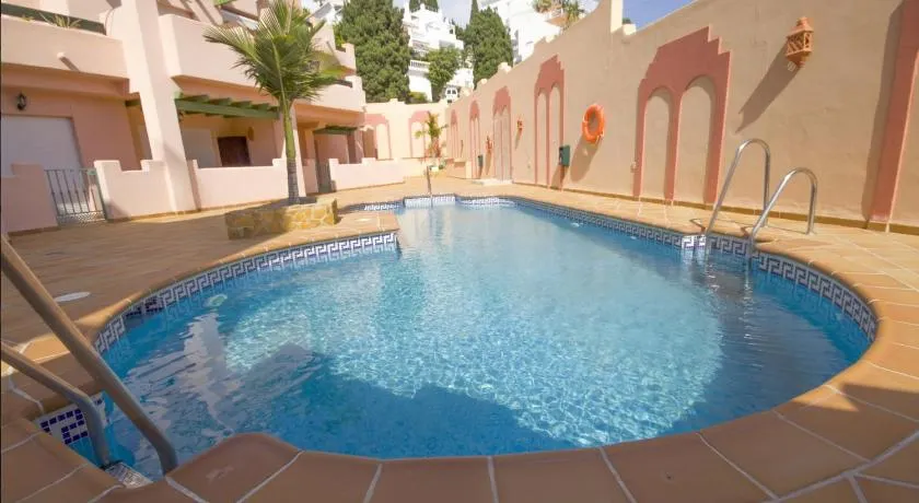 Albi B&B Burriana Beach - Image 1