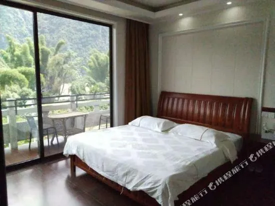 Love This Life Inn - Image 1