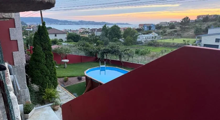 Casa las Hiedras - Image 1