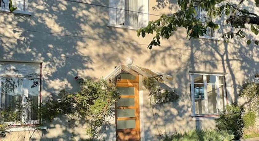 Location maison à Chadron : Haute Loire - Image 1