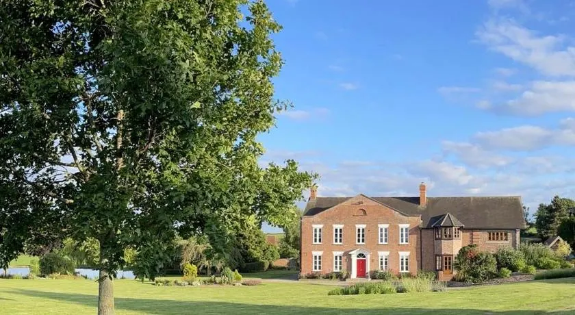 Winsley Park Farm - Image 1