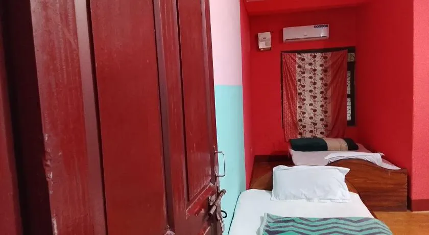 Damak guest house - Image 1