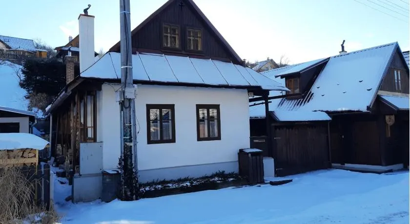U včelárov - Image 1