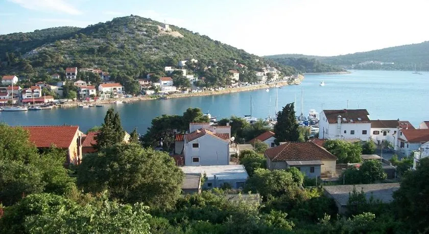 Apartments Luka - Image 1