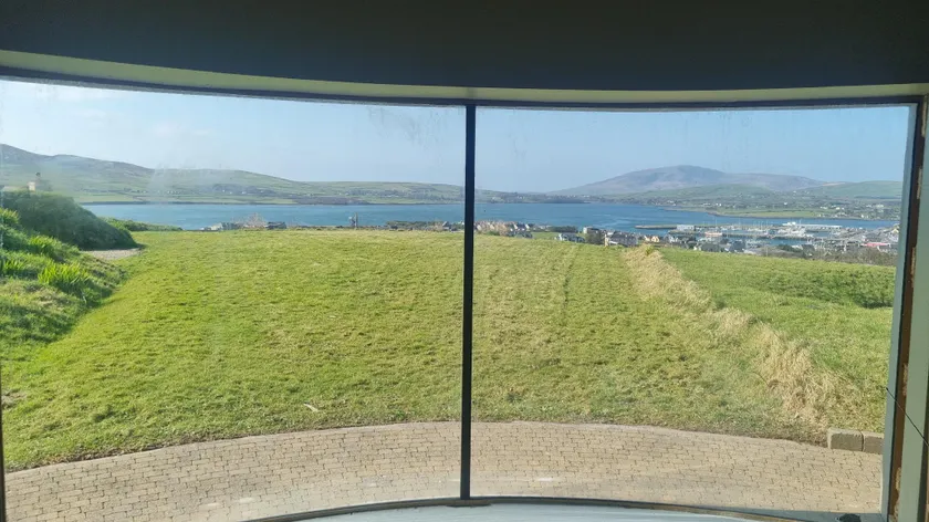 Fab View - Image 1