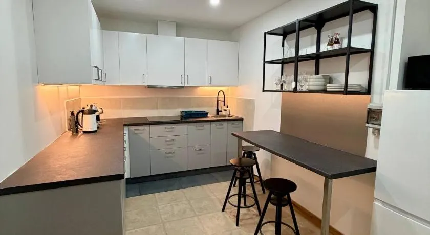 Residencial Princesa do Ave - Image 1