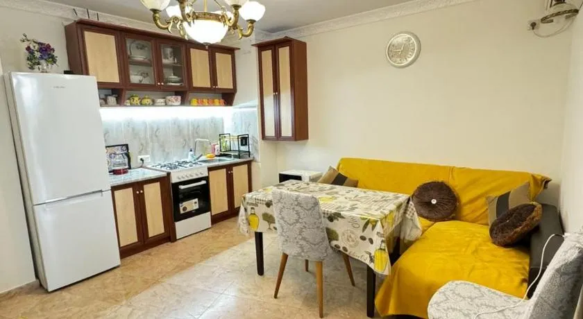 Ureki Apartment near the sea - Image 1