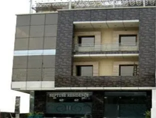 Hotel Neptune Residency - Image 1