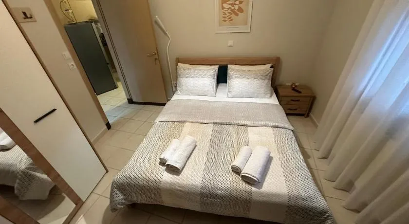 ELIA Guesthouse - Image 1