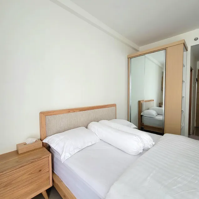 City View Suites - Image 1
