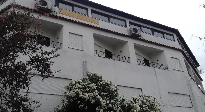 Residencial Retiro Sra. da Luz - Image 1