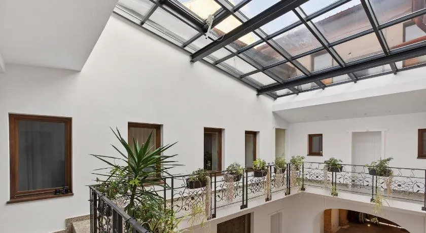 Schloss Haus Boutique - Image 1