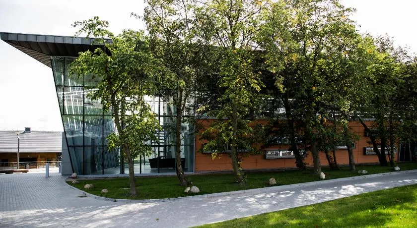 Hipodrom Sopot - Image 1