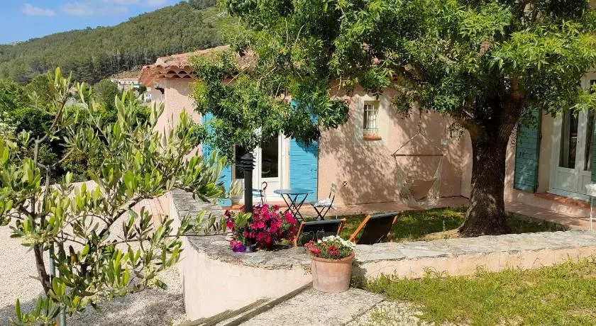 La SANATINA 2 - Image 1