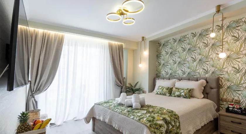 Lemair Luxury Apartments - Image 1