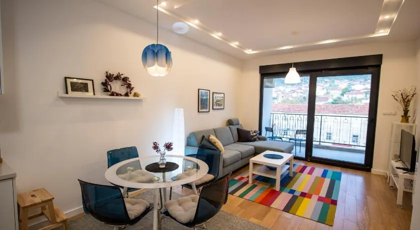 Apartman Mango & Mia - Image 1