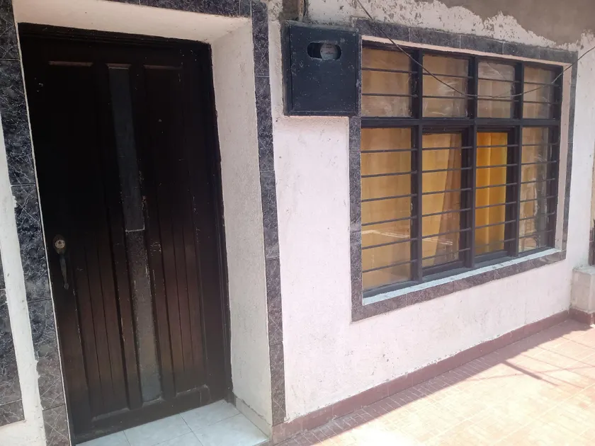Barranquilla residencia norte - Image 1