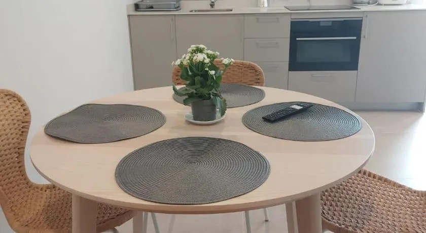 Apartamento Nuevo Ondina - Image 1