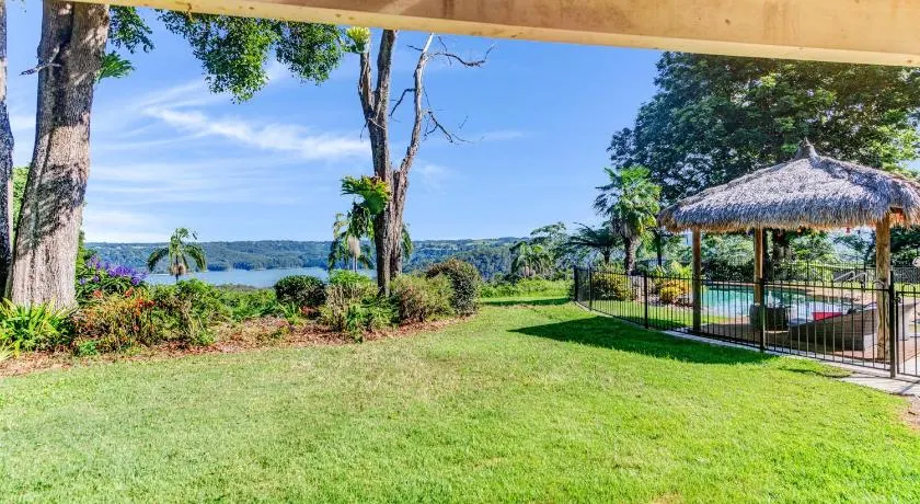 Kookaburra Cottage - Image 1