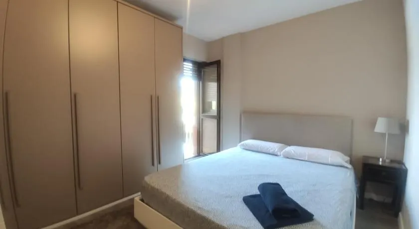 Apartamento D´Ousseau - Image 1
