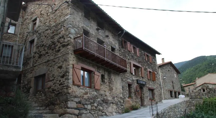Apartaments Can Bundanci - Image 1