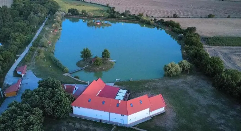 Halzóna - Image 1