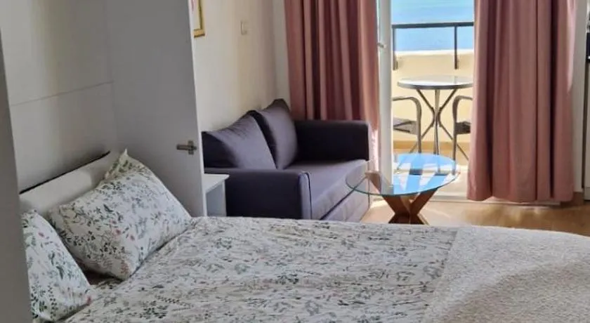 Luxury Studio Costa del Sol - Image 1
