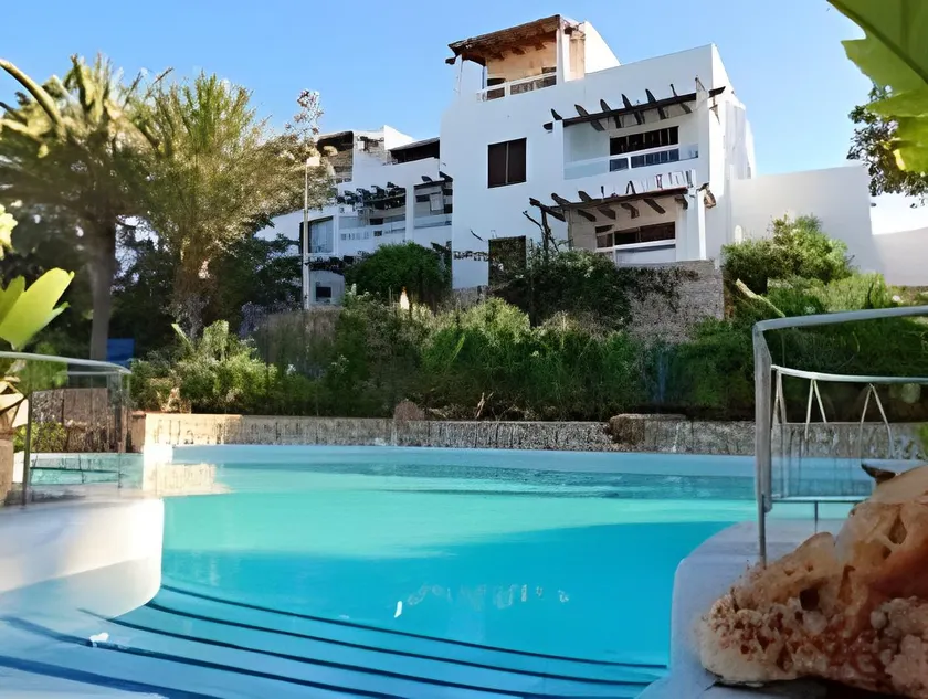 Hotel Palia Puerto del Sol 3 Sup - Image 1