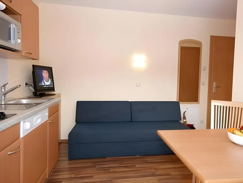 Apartments Luidold - Image 1