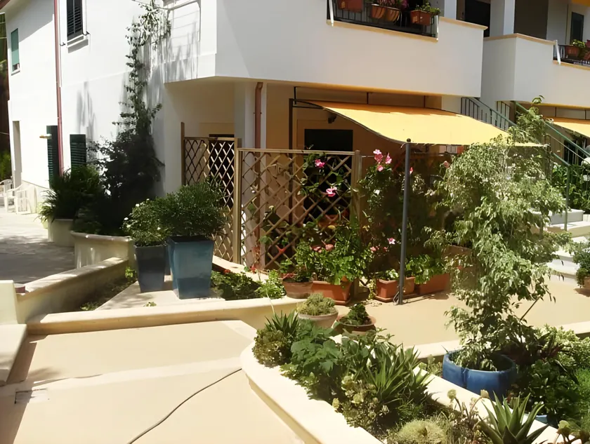 Villa Giulia - Image 1