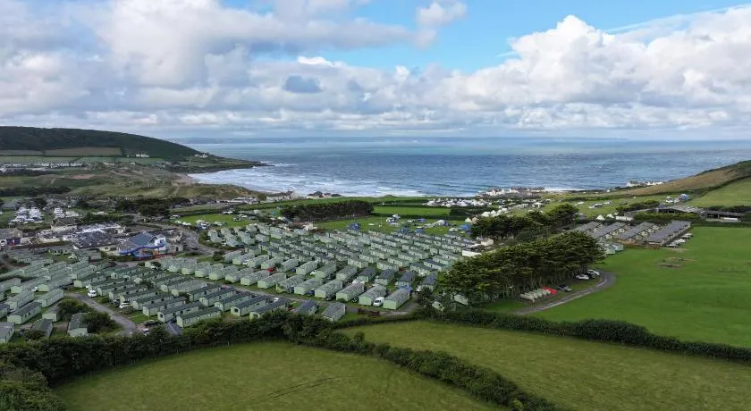 Ruda Holiday Park - Image 1