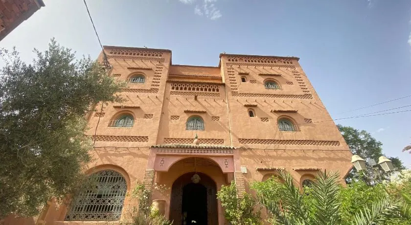 Riad Dar Barbara - Image 1