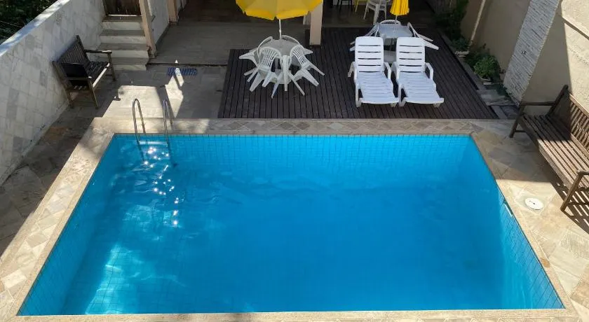 Residencial Lúpulos - Image 1