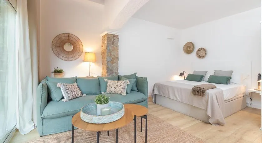 Appartement convivial et familial avec internet haut débit, terrasse et jardin | Vue montagne | Idéal pour le télétravail - Image 1