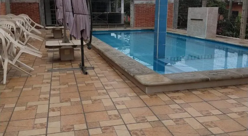 Hotel Catala - Image 1