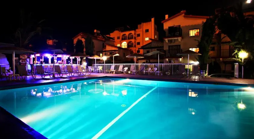 Windmills Hotel Apartments - Image 1