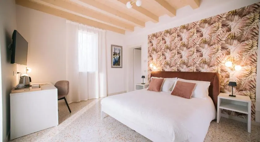 Locanda Golf Musella - Image 1