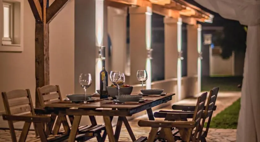 Villa Veneto Luxury holidays - Image 1