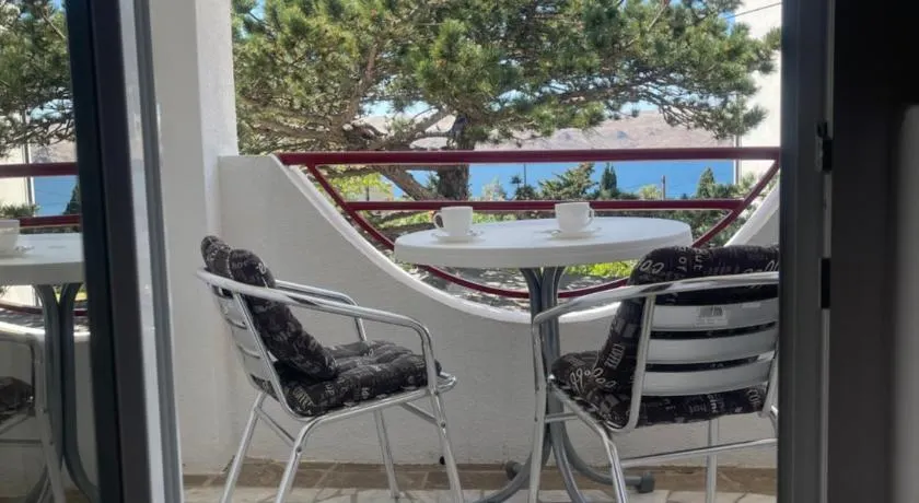 Apartmani Luky - Image 1