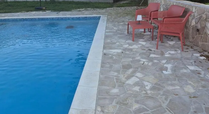 Apartmani Jela - Image 1