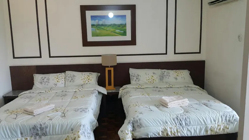 Dsavoy  Afarmosa relax and getaway - Image 1