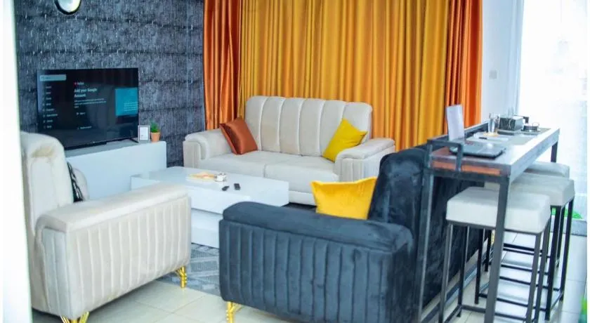 Elys place- 2 br - Image 1