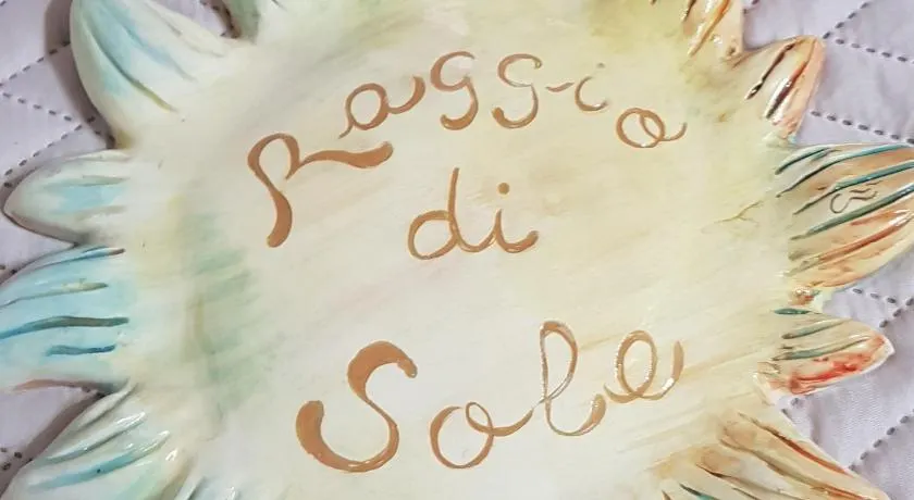 Raggio di Sole - Image 1